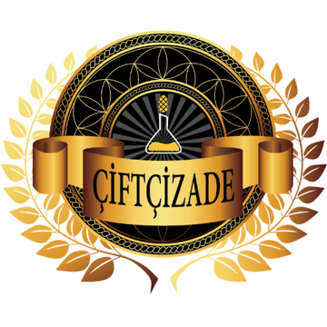 Çiftçizade logosu