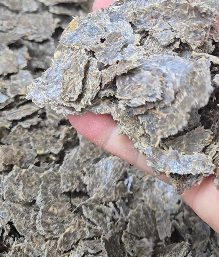 Küspe ilan fotoğrafı