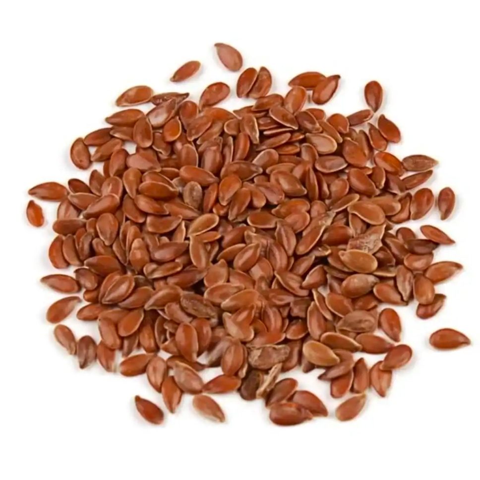 Alım Talebi keten tohumu – Kayseri – ZB000165