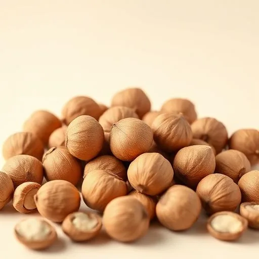 Fındık