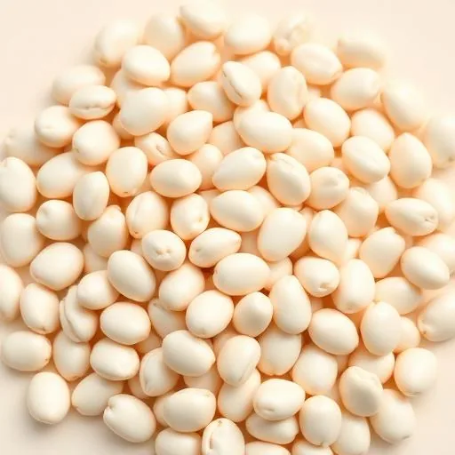 Kuru fasulye