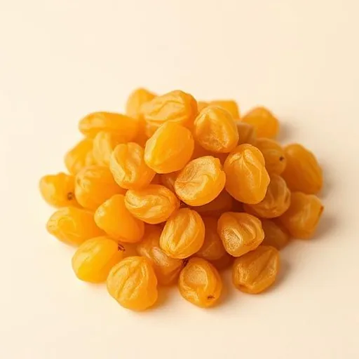 Kuru üzüm