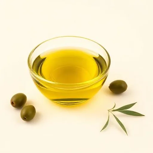 Zeytinyağı